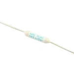 Axial Lead Thermal Fuses